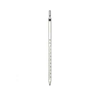 PIPETTE GRADUEE 5ML