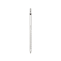 PIPETTE GRADUEE 10 ML