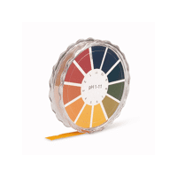 ROULEAUX PAPIER PH 1à10