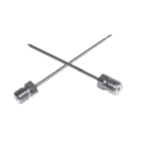 AIGUILLE INOX APHROMETRE