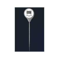 THERMO DIGITAL HACCP SONDE FIXE THERMO02