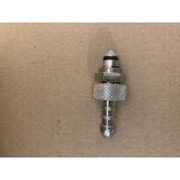 VIS DEGAZAGE N° 56 NOUV.MODELE