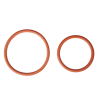 JOINTS DE RACCORD TORIQUE 040