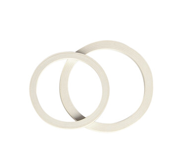 JOINT RACCORD CAOUTCHOUC REDUCT 070*50