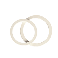 JOINT RACCORD CAOUTCHOUC REDUCT 070*40