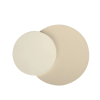 JOINTS DE BOUCHON PLASTIQUE Ø70.