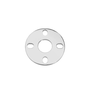 JOINT DE BRIDE RONDE Ø40 X 120MM
