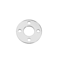 JOINT DE BRIDE RONDE Ø50 X 130MM