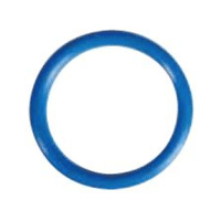 JOINTS DE RACCORD DIN 20