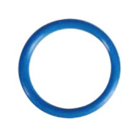 JOINTS DE RACCORD DIN Ø80