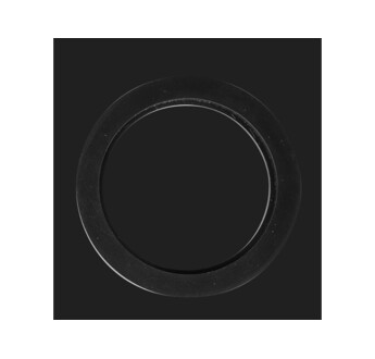 JOINT RACCORD SMS 25