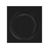 JOINT RACCORD SMS 51