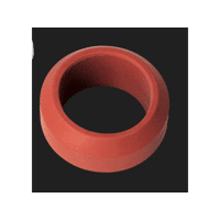 JOINT POUR TUBE DE NIVEAU 18X24