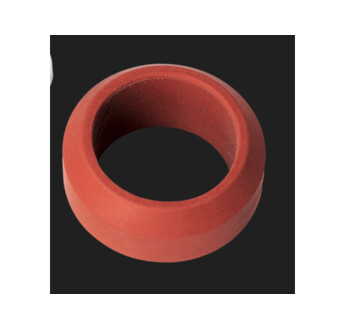 JOINT POUR TUBE DE NIVEAU 18X24