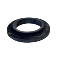 JOINT DE ROBINET A CLAPET Ø40