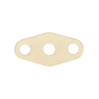 JOINTS DE BRIDE OVALE