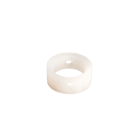 JOINT VANNE PAPILLON SILICONE Ø70