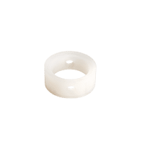 JOINTS VANNE PAPILLON SILICONE Ø40