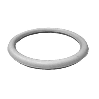 JOINT DE RACCORD VENDANGES 150