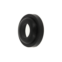 JOINT RACCORD EXPRESS