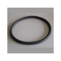 JOINT DE DESSUS VINICO Ø700 BELLOT