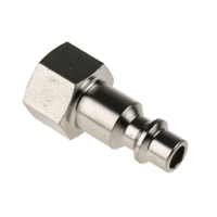 RACCORD RAPIDE LEGRIS MALE X FEMELLE 3/8