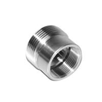 REDUCTION INOX FEMELLE 26/34 * MALE 40 MACON