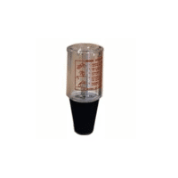 BONDE ASEPTIQUE BARRIQUE