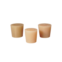 BONDE SILICONE 39*55*62