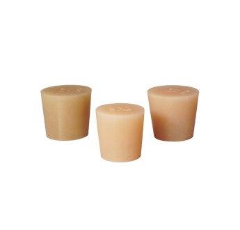 BONDE SILICONE 39*55*62