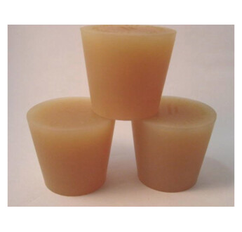 BONDE SILICONE 47X56X50