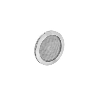 GRILLE POUR BOULE N°1 50µ GRAND MODELE