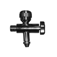 ROBINET DE NIVEAU 15X21 316