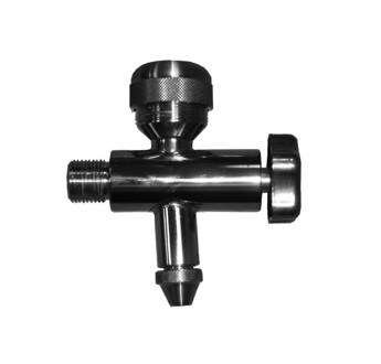 ROBINET DE NIVEAU 15X21 316