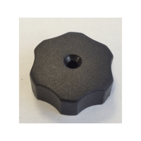 VOLANT ROBINET DE NIVEAU