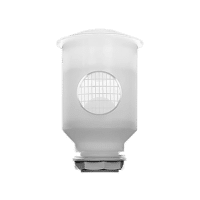 CLAPET EVENT Grand Modèle 50 X 60