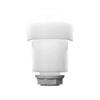 CLAPET EVENT MOYEN MODELE - 33 X 42