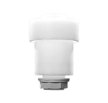 CLAPET EVENT MOYEN MODELE - 33 X 42