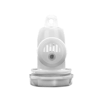 CLAPET EVENT Petit Modèle 33X42