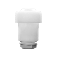 CLAPET EVENT MOYEN MODELE - 40X49