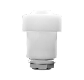 CLAPET EVENT MOYEN MODELE - 40X49