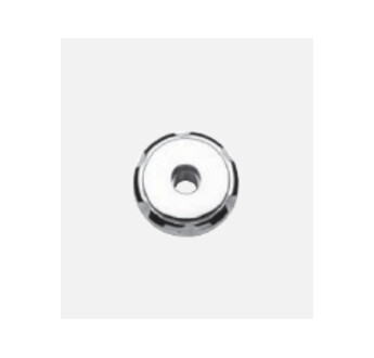 VOLANT INOX 108X18 PAS DE 150