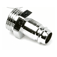 COUPLEUR MALE 15X21 - MALE LEGRIS