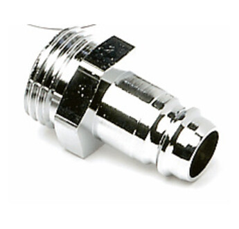 COUPLEUR MALE 15X21 - MALE LEGRIS