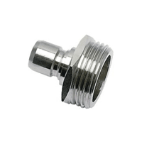 RACCORD RAPIDE MÂLE 15X21