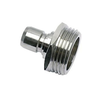 RACCORD RAPIDE MÂLE 15X21