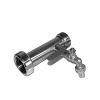 INJECTEUR MULTIFONCTIONS DN 40