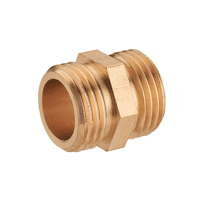 DOUBLE MALE 08X13 - 12X17