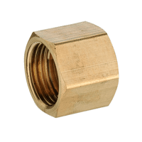 DOUBLE FEMELLE 20X27