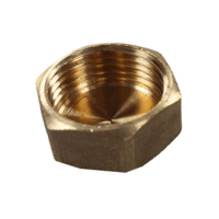 BOUCHON FEMELLE 33X42